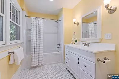 144 Park Street, Montclair, NJ 07042 - Photo 29