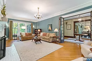 144 Park St, Montclair, NJ 07042 - Photo 7