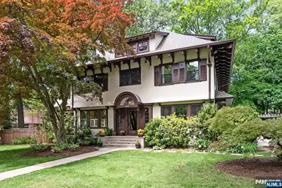 144 Park Street, Montclair, NJ 07042 - Photo 1