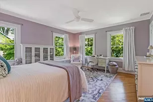 144 Park St, Montclair, NJ 07042 - Photo 27