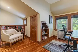 144 Park St, Montclair, NJ 07042 - Photo 37