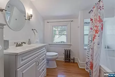 144 Park Street, Montclair, NJ 07042 - Photo 33