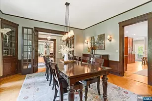 144 Park St, Montclair, NJ 07042 - Photo 9