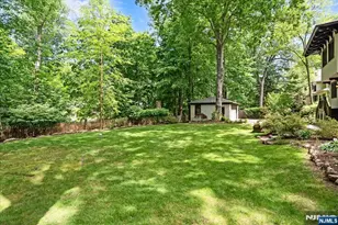 144 Park St, Montclair, NJ 07042 - Photo 47