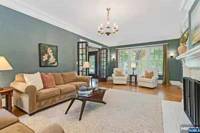 144 Park Street, Montclair, NJ 07042 - Photo 5