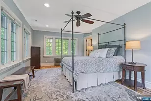 144 Park St, Montclair, NJ 07042 - Photo 25