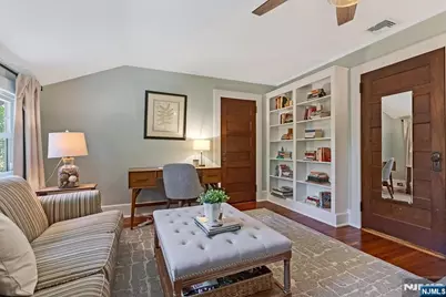 144 Park Street, Montclair, NJ 07042 - Photo 35