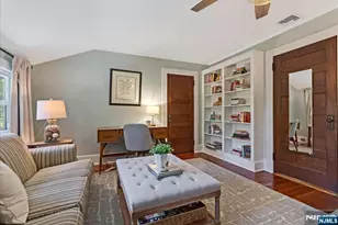144 Park St, Montclair, NJ 07042 - Photo 35