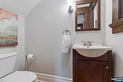 144 Park Street, Montclair, NJ 07042 - Photo 19