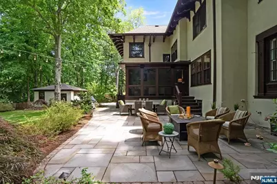 144 Park Street, Montclair, NJ 07042 - Photo 43