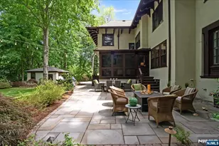 144 Park St, Montclair, NJ 07042 - Photo 43