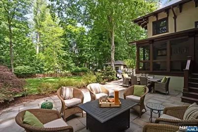 144 Park Street, Montclair, NJ 07042 - Photo 45