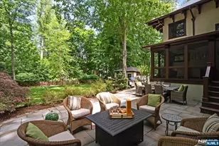 144 Park St, Montclair, NJ 07042 - Photo 45