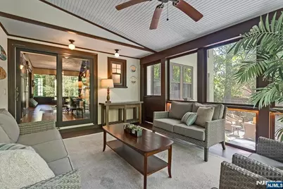144 Park Street, Montclair, NJ 07042 - Photo 21