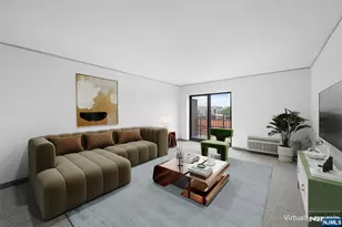 300 Park Street 5G, Hackensack, NJ 07601 - Photo 7