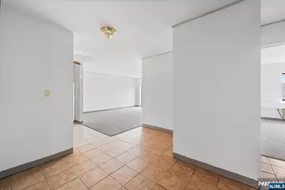 300 Park Street 5G #5G, Hackensack, NJ 07601 - Photo 13