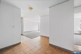 300 Park Street 5G, Hackensack, NJ 07601 - Photo 13