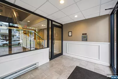 300 Park Street 5G #5G, Hackensack, NJ 07601 - Photo 5