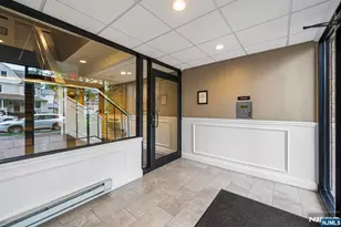 300 Park Street 5G, Hackensack, NJ 07601 - Photo 5
