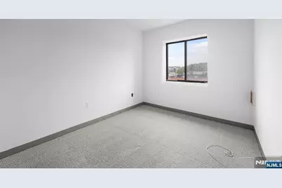 300 Park Street 5G #5G, Hackensack, NJ 07601 - Photo 19