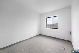 300 Park Street 5G, Hackensack, NJ 07601 - Photo 19