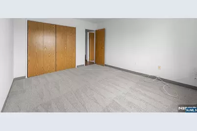 300 Park Street 5G #5G, Hackensack, NJ 07601 - Photo 17