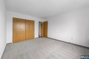 300 Park Street 5G, Hackensack, NJ 07601 - Photo 17