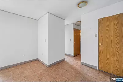 300 Park Street 5G #5G, Hackensack, NJ 07601 - Photo 11