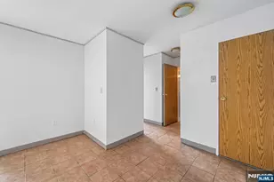 300 Park Street 5G, Hackensack, NJ 07601 - Photo 11
