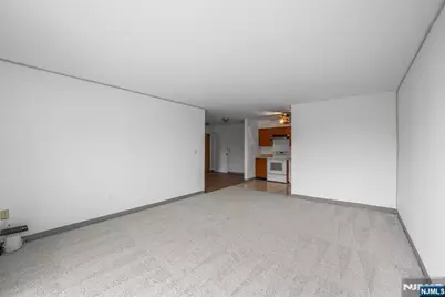 300 Park Street 5G #5G, Hackensack, NJ 07601 - Photo 9