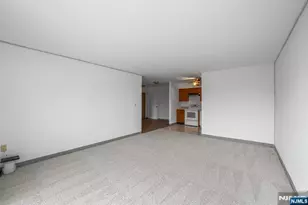 300 Park Street 5G, Hackensack, NJ 07601 - Photo 9
