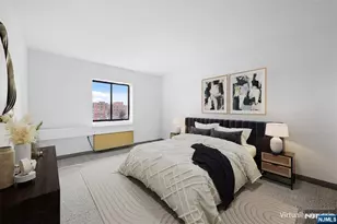 300 Park Street 5G, Hackensack, NJ 07601 - Photo 15