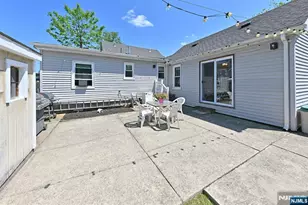 28 Makemoney Ave, Wanaque, NJ 07420 - Photo 5
