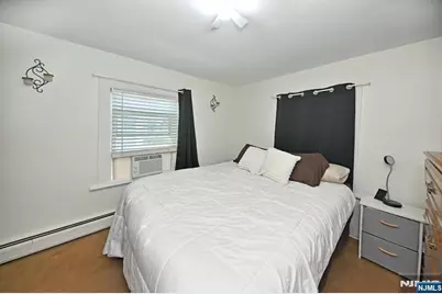 28 Makemoney Avenue, Wanaque, NJ 07420 - Photo 15