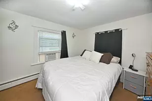 28 Makemoney Ave, Wanaque, NJ 07420 - Photo 15