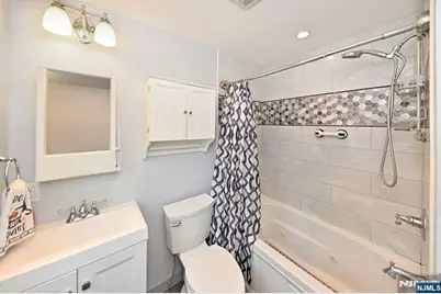 28 Makemoney Avenue, Wanaque, NJ 07420 - Photo 9