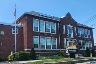 28 Makemoney Ave, Wanaque, NJ 07420 - Photo 17
