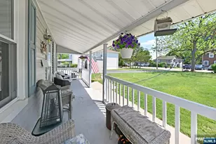 28 Makemoney Ave, Wanaque, NJ 07420 - Photo 3