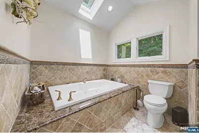 91 Greenbrook Place, Park Ridge, NJ 07656 - Photo 23
