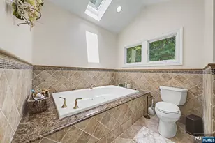 91 Greenbrook Pl, Park Ridge, NJ 07656 - Photo 23
