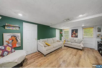 91 Greenbrook Place, Park Ridge, NJ 07656 - Photo 15