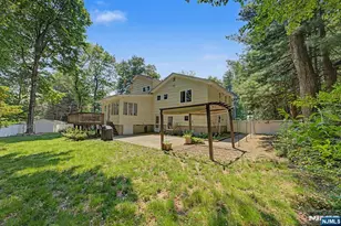 91 Greenbrook Pl, Park Ridge, NJ 07656 - Photo 35