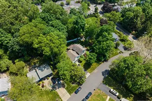 91 Greenbrook Pl, Park Ridge, NJ 07656 - Photo 49