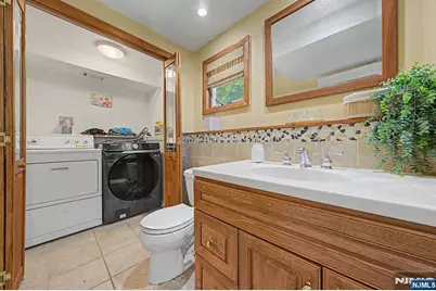 91 Greenbrook Place, Park Ridge, NJ 07656 - Photo 17