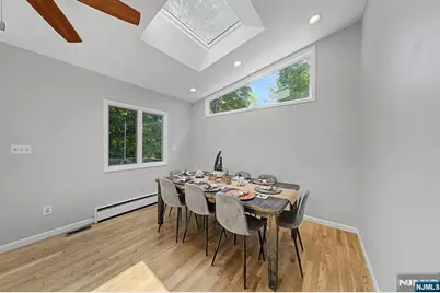 91 Greenbrook Place, Park Ridge, NJ 07656 - Photo 7