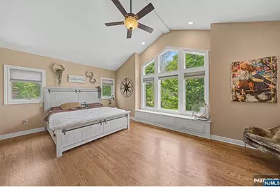 91 Greenbrook Place, Park Ridge, NJ 07656 - Photo 19