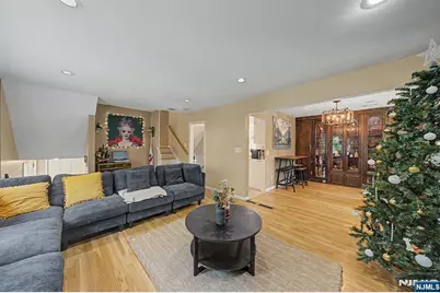 91 Greenbrook Place, Park Ridge, NJ 07656 - Photo 11