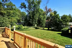 333 Henry St, Hasbrouck Heights, NJ 07604 - Photo 23