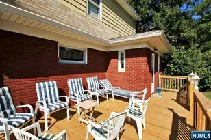 333 Henry St, Hasbrouck Heights, NJ 07604 - Photo 21