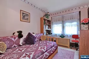 333 Henry St, Hasbrouck Heights, NJ 07604 - Photo 15